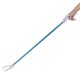 thumbnail image 5 of Pinza De Serpiente Agarrador De Reptiles De Aluminio Para Herramienta De Agarrador De Reptiles ANGGREK Otros, 5 of 8
