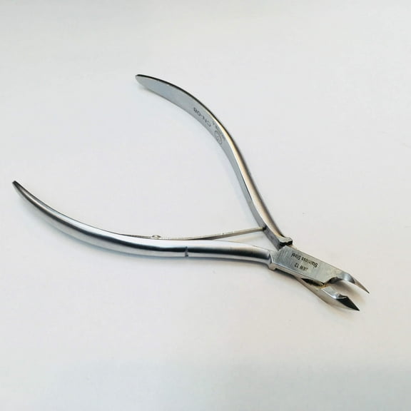 Monika Cuticle Nipper CN-08 Jaw 12