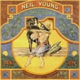 thumbnail image 2 of Homegrown & Young Shakespeare (Deluxe) [LP Vinyl Bundle], 2 of 3