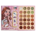 thumbnail image 4 of Kids Makeup Makeup For Kids Eyeshadow Books& Cheek Makeup Kit For Kids Tweens & Teens —Natural Clean 60 Colors Or 78 Colors For Kids Makeup, Makeup Eye Shadow, 4 of 8