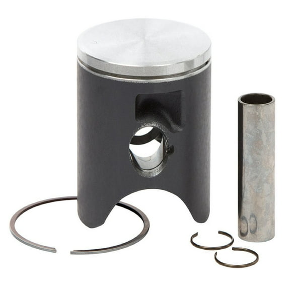 Vertex Big Bore Piston Kit 23119200 For Yamaha YZ 125 2005-2020