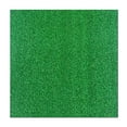 thumbnail image 1 of Graflsoa Premium Multi-Layer Golf Practice Mat - Durable, Non-Slip, Portable, 30x30cm, Green, PP & EVA Material, Indoor/Outdoor Use, 1 of 6