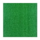 thumbnail image 1 of Almohadilla de golpeo de golf antideslizante y anti-impacto gruesa, 1 of 6