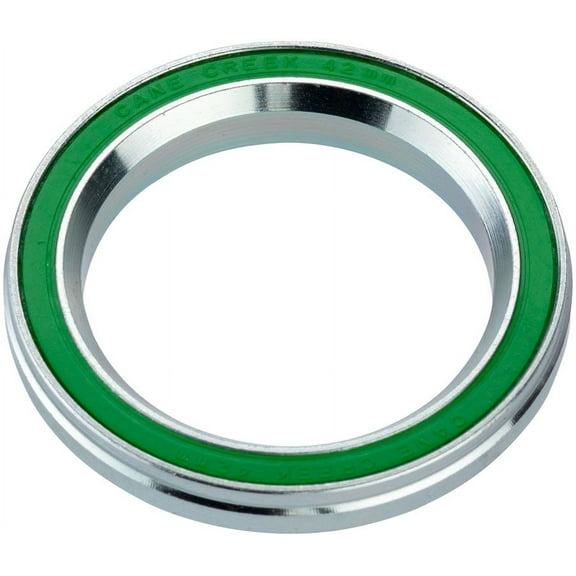 Cane Creek ZN40 Sealed Cartridge Bearing, 42mm (41.8mm), Steel