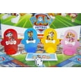 thumbnail image 3 of Juego de mesa Monopoly JR PAW Patrol Nickelodeon 5+ Years, 3 of 6