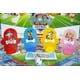 thumbnail image 3 of Juego de mesa Monopoly JR PAW Patrol Nickelodeon 5+ Years, 3 of 6