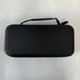 thumbnail image 1 of Bolsa de Almacenamiento para Legion Go, Bolsa Protectora de EVA con Cremallera, Organizador de Almacenamiento, Bolsa con Asa para Consola Legion Go, 1 of 5