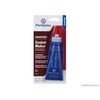 Permatex W0133-1841138 Engine Sealant for Mercedes-Benz / Volvo