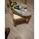 thumbnail image 3 of Ni - ke Ni - ke vapormax, 3 of 5