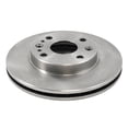 thumbnail image 2 of Disc Brake Rotor, 2 of 2