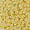 Yellow, variant on Casual Dresses for Women Women's Summer Bohemian Print Short Sleeve Button Bandage Knee Length Dress Blue Xl