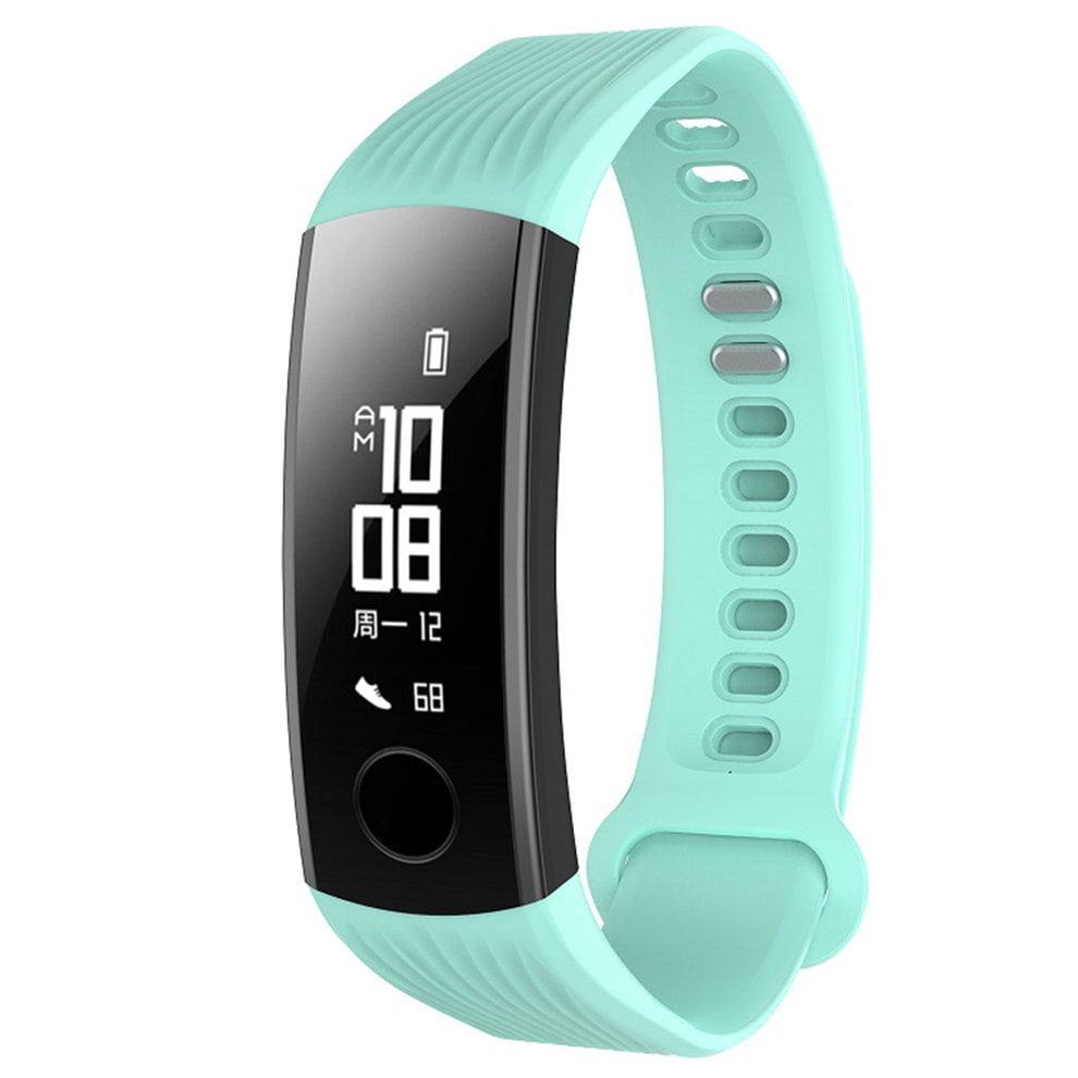 huawei honor band 3 smart wristband