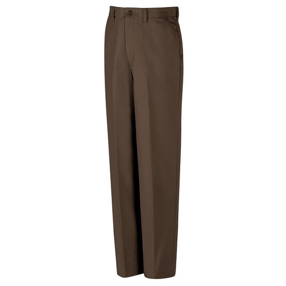 PT10 Red-E-Prest Work Pant