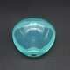 thumbnail image 4 of 4PCS Silicona Chupete Estuche - Portátil, para el almacenamiento de chupetes de bebé, 4 of 4