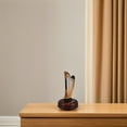 thumbnail image 4 of unbranded Harp Instruments Compact Harp Plays Soothing Melodies For Birthdays And Celebrations 1Set, 4 of 7