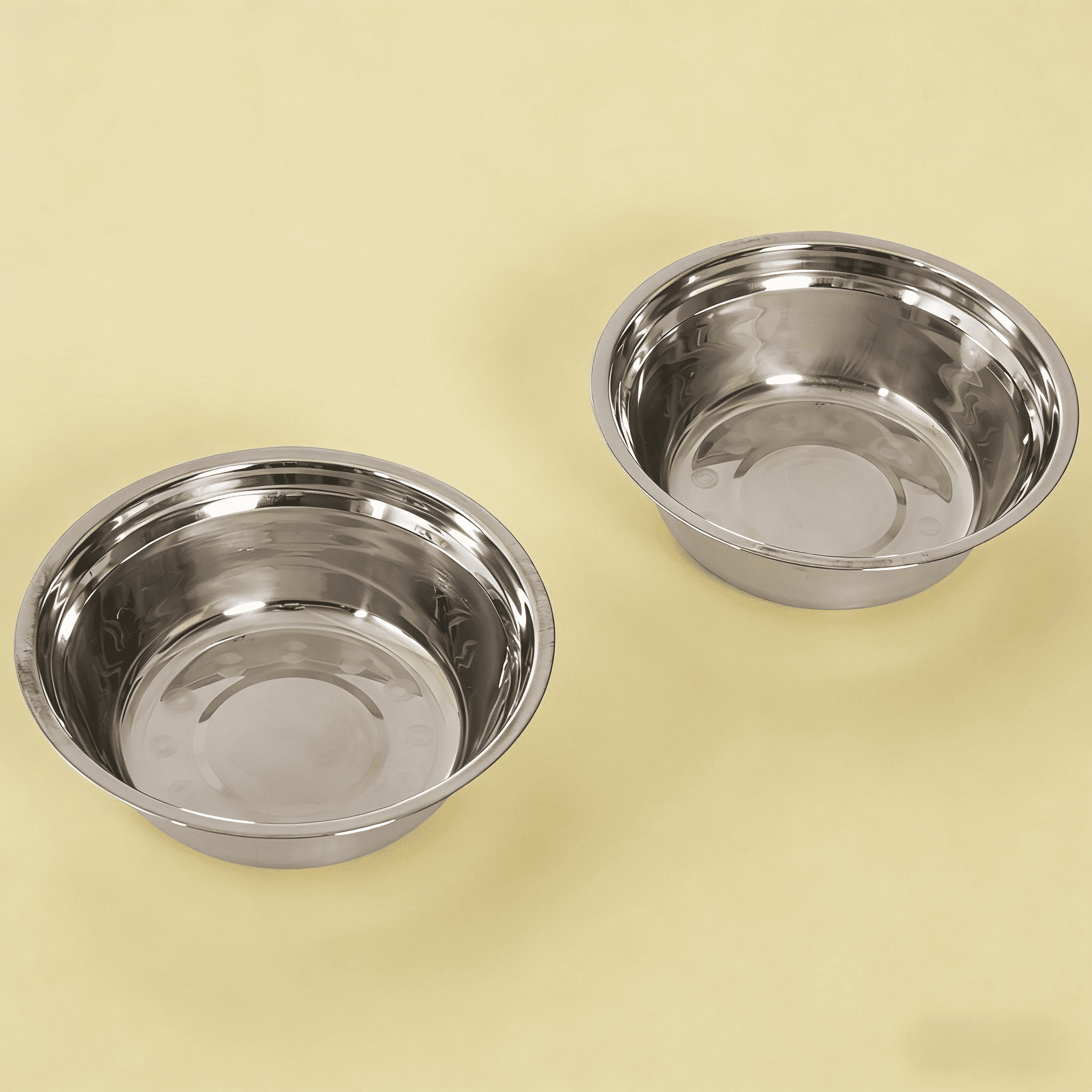Black Pet Feeder Stand,Wooden Dog Food Bowls Stand
