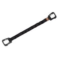 thumbnail image 4 of Correa de Almacenamiento para acampada Ormromra color negro M, 4 of 8