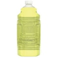 thumbnail image 4 of Windex Multisurface Antibacterial Disinfectant Refill, 2L, 4 of 8