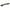 Matte Black, variant on Aviano Hardware | 10 Pack Modern Curved Subtle Arch Handle Pull (Satin Nickel, 5.2 inch)