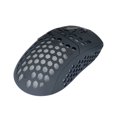 thumbnail image 1 of Rato Mars Gaming MMW3 (inalámbrico - 3200 ppp - negro), 1 of 1