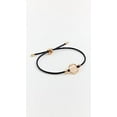 thumbnail image 3 of Tory Burch 'miller' Slider Bracelet, 3 of 3