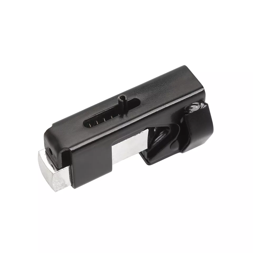 CIRCLE- Awg Hammer Battery Lug Crimping Tool For American Wire Gauge Wire &Cable 8/6/4/2