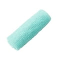 thumbnail image 1 of Product Classification Towel Bath Towels Wash Cloth Body Scrubbers For Shower Use Exfoliating Net Designed For Back Cleansing And Skin Refreshment, 1 of 7