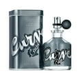 thumbnail image 2 of Curve Crush Cologne Spray For Men, Casual Woody Fougere Fragrance Scent For Day & Night, 2.5 fl oz, 2 of 6