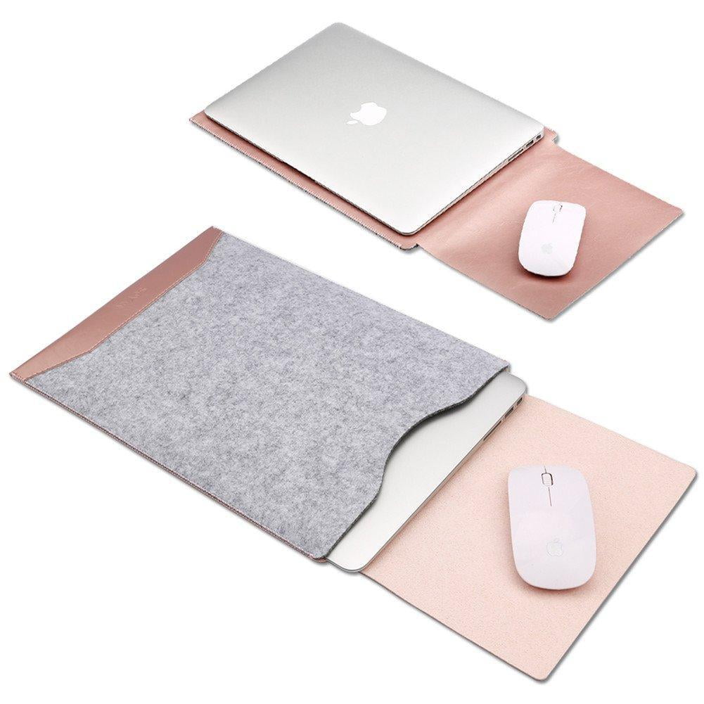 13 inch soyan laptop sleeve