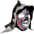 thumbnail image 1 of Mascara de Lucha libre Mexicana Deportes Martinez, 1 of 6