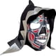 thumbnail image 1 of Mascara de Lucha libre Mexicana Deportes Martinez, 1 of 6