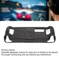 thumbnail image 4 of Protective Case Cover, TPU Soft Shell Ergonomic Handheld Console Protective Case Cover Impact Resistance  for Game Console, 4 of 7