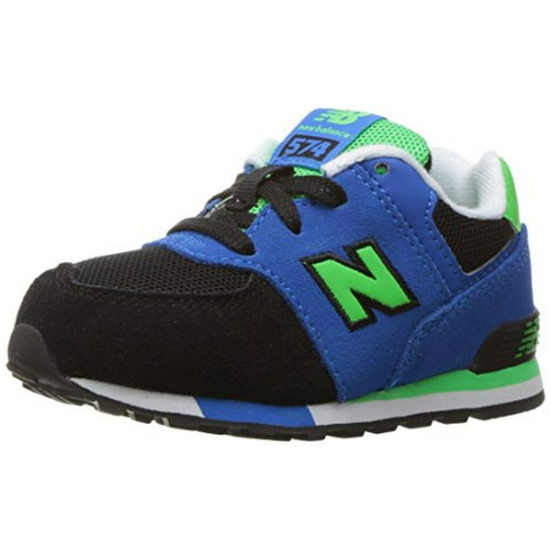 new balance 574 m new balance 574 m