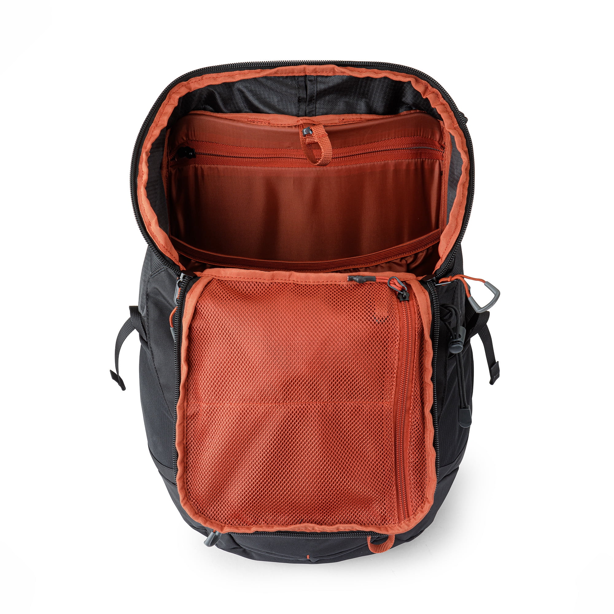 aqua dash jansport backpack Jansport Superbreak backpack Aqua Dash Original