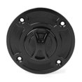 thumbnail image 4 of NS Fuel Gas Tank Cap Cover For Suzuki TL1000S GS500 GSXR600 GSXR750 GSXR1000 SV650, 4 of 10