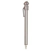 TIREGAUGE 100PSI (Pack of 1)