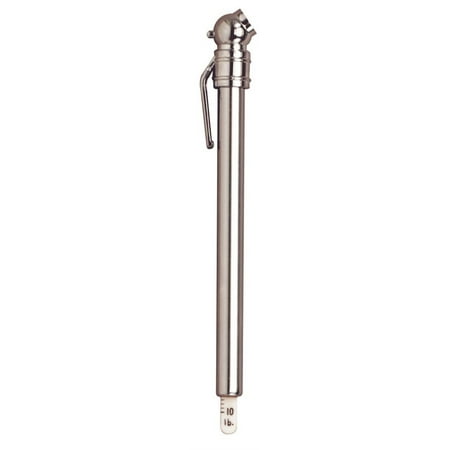 TIREGAUGE 100PSI (Pack of 1)