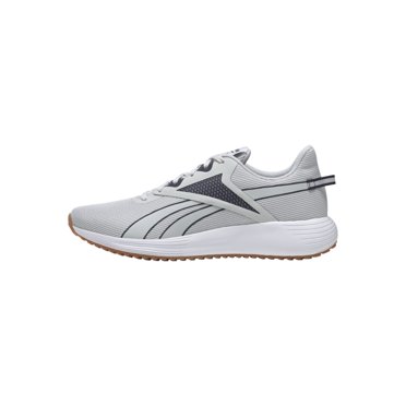 reebok daystart men's shoes