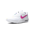 thumbnail image 4 of NIKE WOMENS AIR MAX OKETO ESI MNS Womens CD5448 101 CD5448 101 from Stadium Goods, 4 of 9