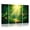 Color 2, variant on 8 Pack Art Acoustic Panels Sound Absorbing Music Modern Musical Note Notes Beating Staff Musical Notes Decorative Soundproof Wall Panels Self Adhesive for Nursery Game Room Bedroom 48"x32"