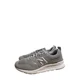thumbnail image 2 of New Balance 997 Men’s Size 9 Casual Running Shoe Silver White Athletic Sneaker, 2 of 5