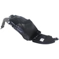 thumbnail image 2 of Fender Liner For 2000-2001 Hyundai Tiburon Front Right, 2 of 5