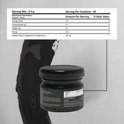 Bargad Pure Himalayan Shilajit Resin