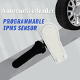 thumbnail image 7 of 4X TPMS Tire Pressure Monitoring Sensor 52933-C1100 for 2015-2020, 7 of 7
