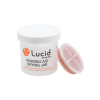 Lucid Hearing Hearing Aid/Amplifier Dry Jar and Dehumidifier