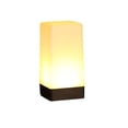 thumbnail image 1 of Desk Light，Desk Lamp Led Desk Lamp Desk Lamps for Home Office Desk Organizers and Accessories Table Lamp Table Lamp Waterproof and Drop-Proof Energy Saving and Environmental Protection, 1 of 1