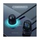thumbnail image 5 of Mobile Phone Screen Auto Clicker Adjustable Connection Physical Simulation Finger Device Click,2 He, 5 of 5