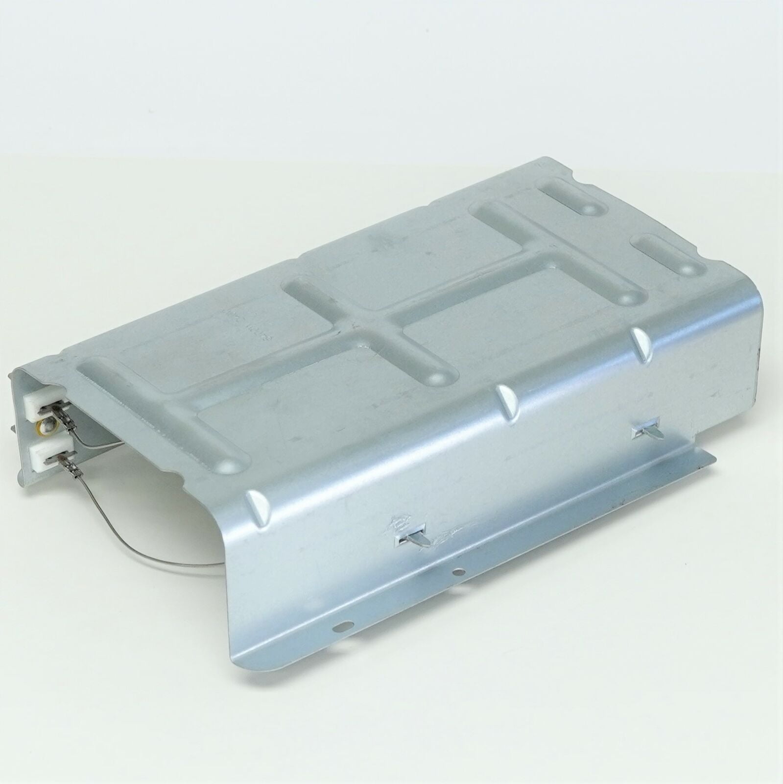 DE838-Thermostats Heater Kit for Whirlpool Dryer 279838 279816 3387134 3392519
