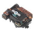 thumbnail image 3 of Laser Lens Optical Pickup ABS Continuous Operation 1 Channel for Kenwood CD Player, 3 of 5