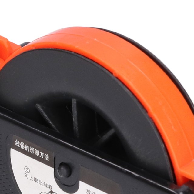 Herramientas de decoración para carpintería, marcador de tinta automático, herramienta de carpintero, mini marcador de tinta fiel a su promesa